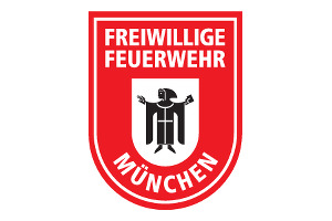 FF München